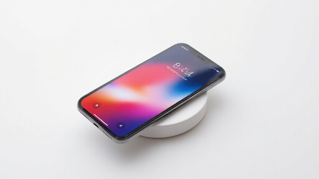 wybór technologii wyświetlania w sposób poinformowany