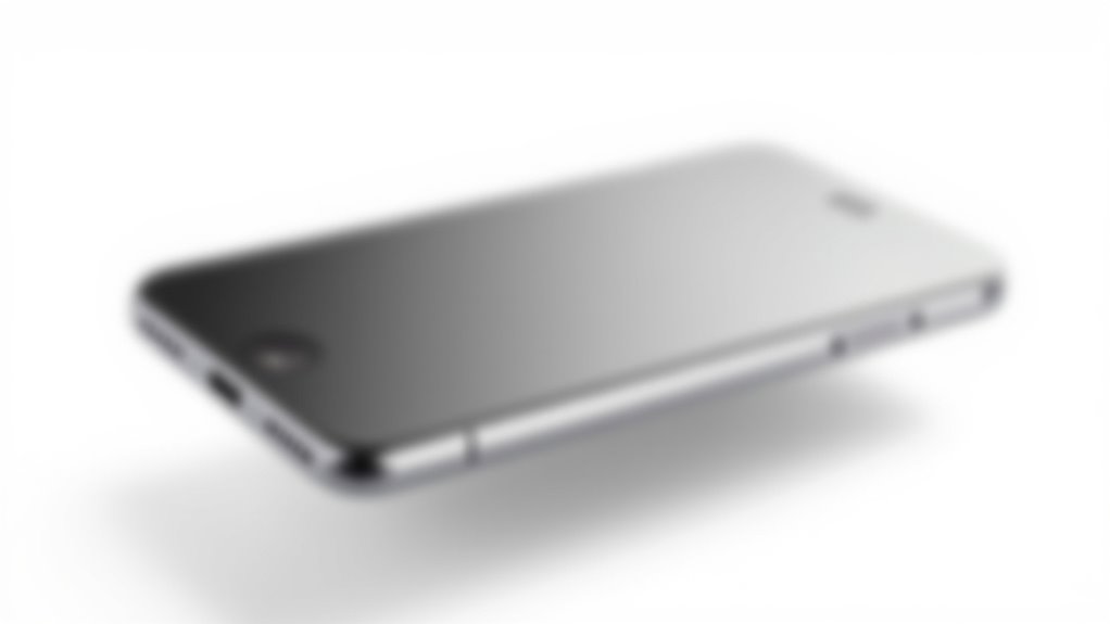 świadome decyzje zakupowe dotyczące iPhone'a