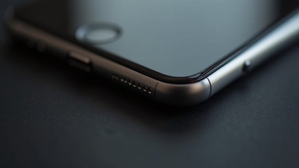 podejmowanie świadomych decyzji dotyczących naprawy