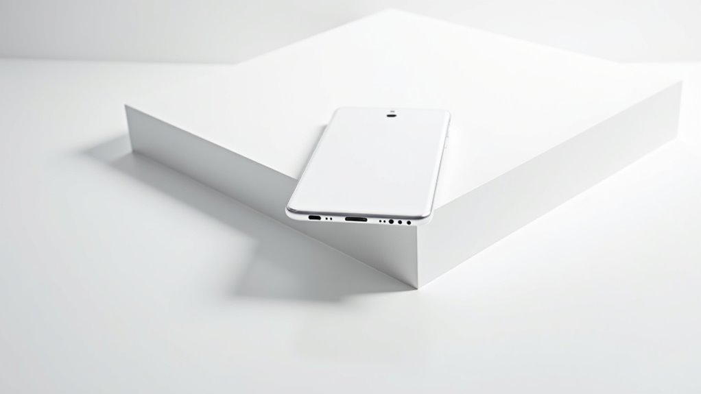 wybór świadomego dostawcy usług