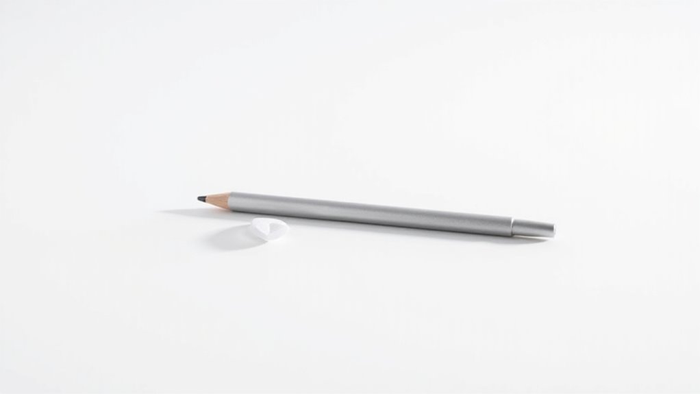 innowacja kontra doświadczenie użytkownika