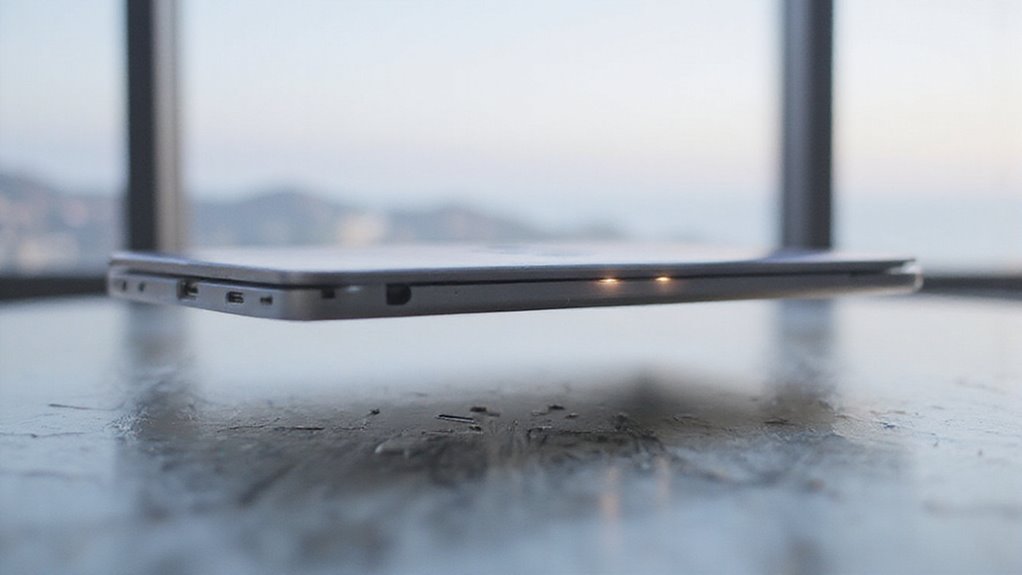 innowacyjne AR, VR i AI