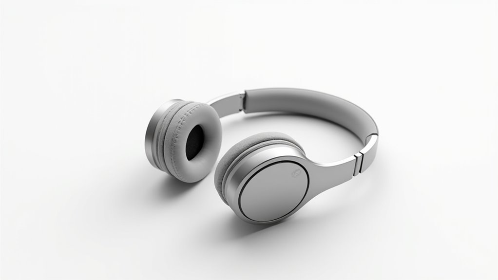 innowacyjny disruptor rynku audio