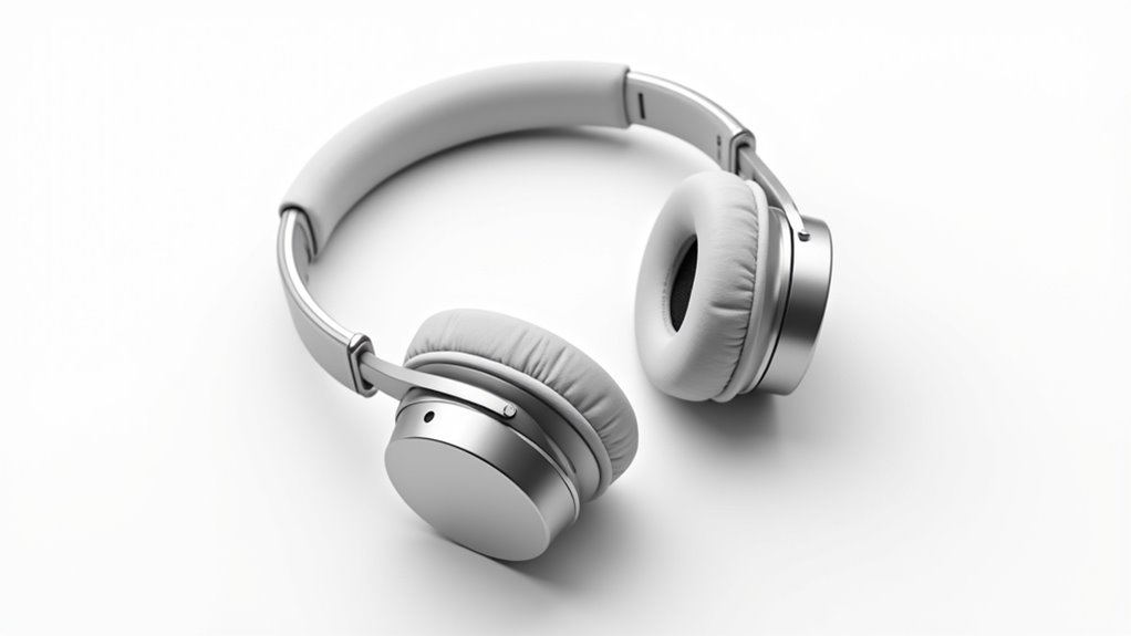 innowacyjny potencjał rynku audio