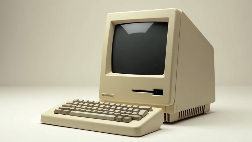 innowacyjny graficzny interfejs użytkownika