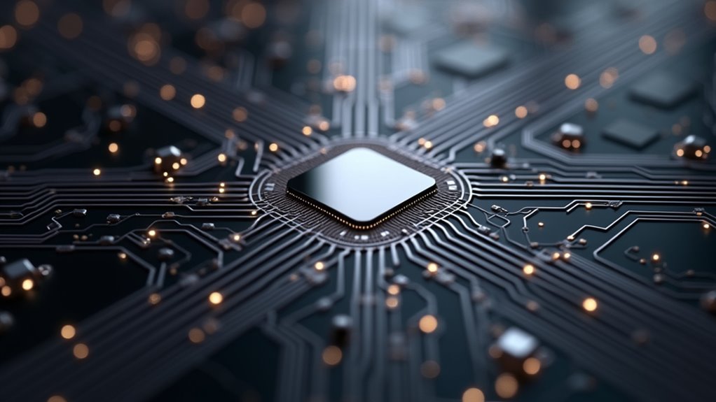 innowacyjne wzbogacenie technologii fotografii