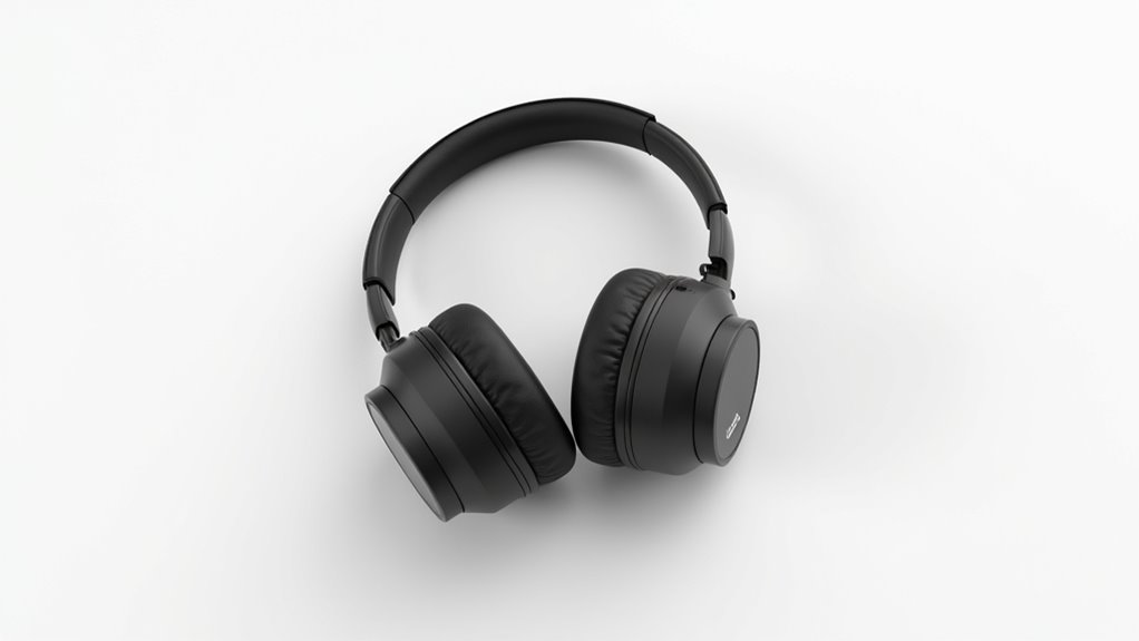 innowacyjne stylowe doświadczenie audio