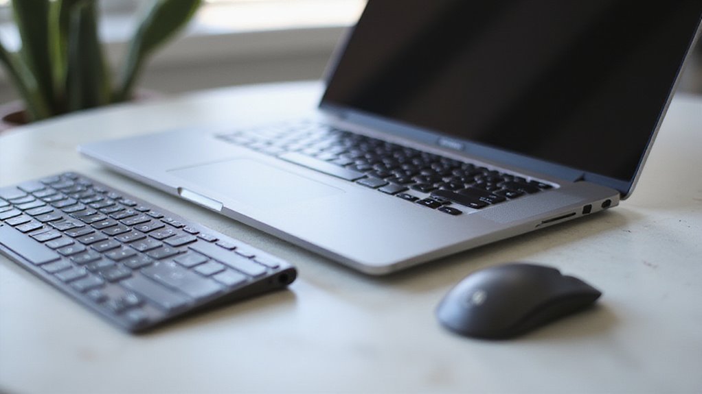 innowacyjne, zrównoważone akcesoria Logitech