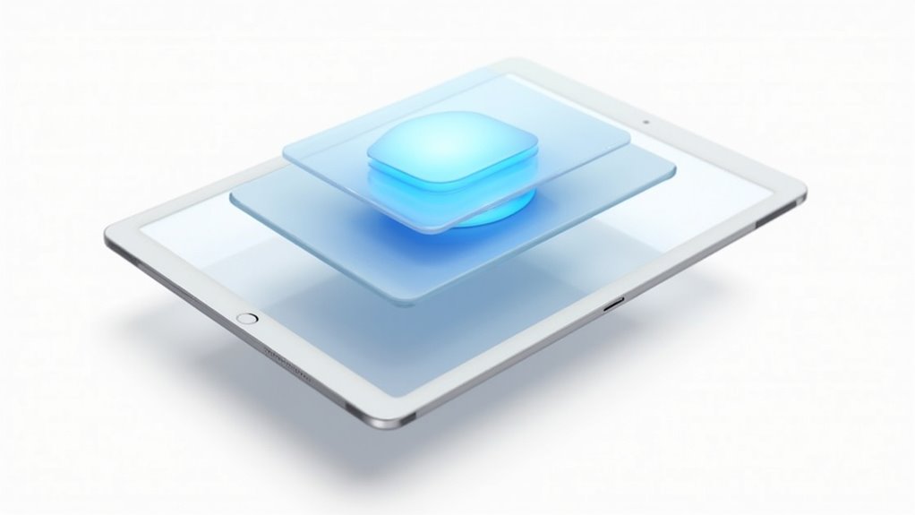 zainstaluj aplikację Apple Books