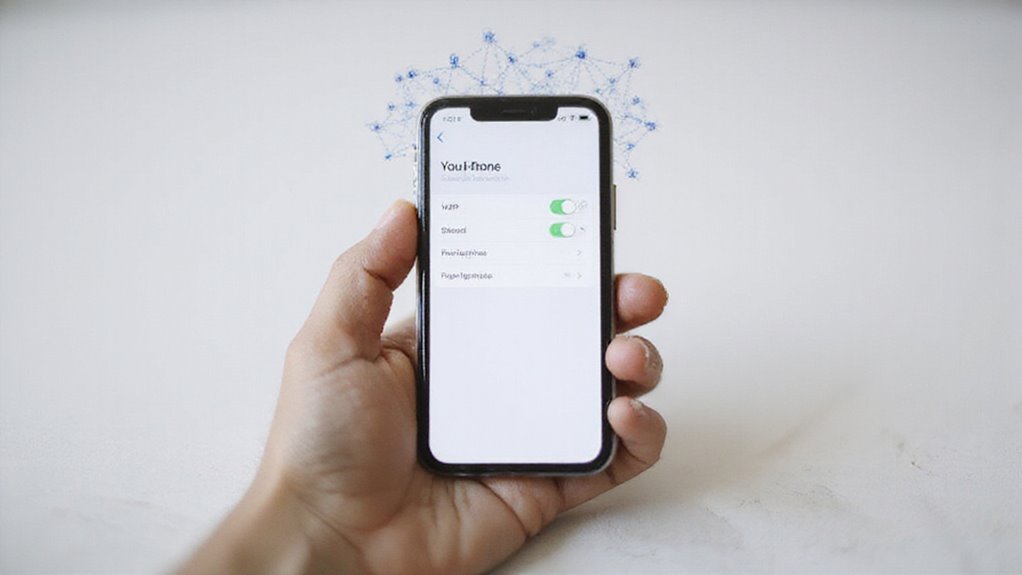 zainstalować skonfigurować aplikację VPN