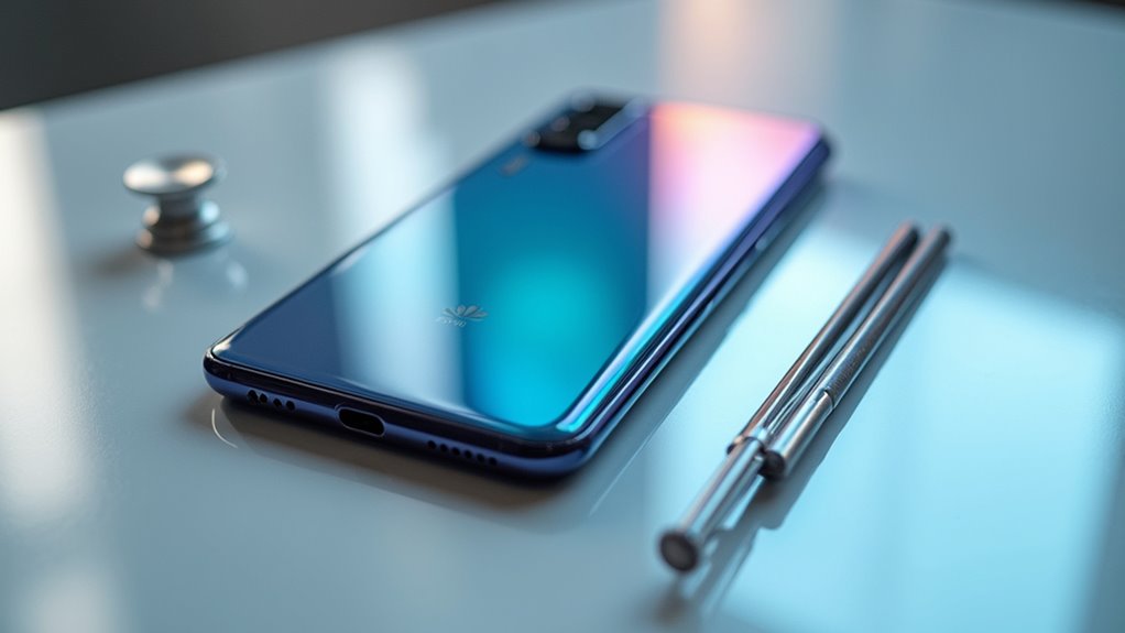 ubezpieczenia i promocje usług