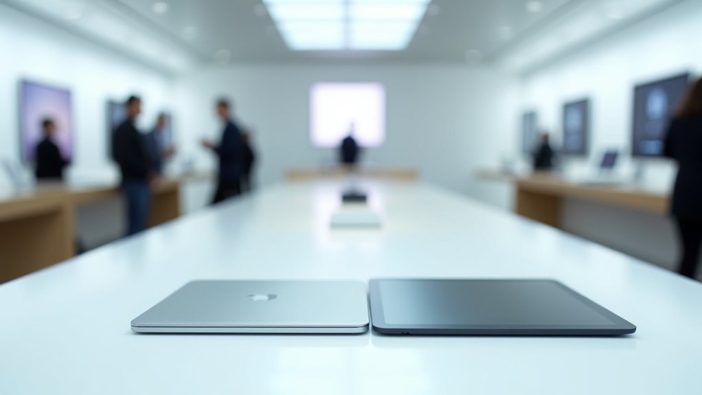 zintegrowane kanały wsparcia Apple