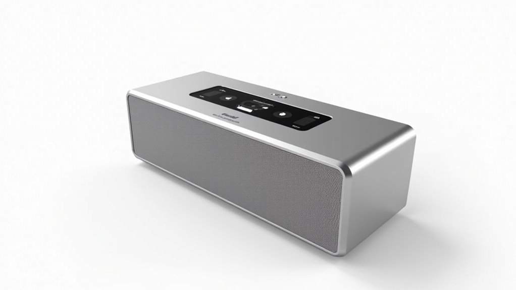 inteligentne funkcje łączności audio