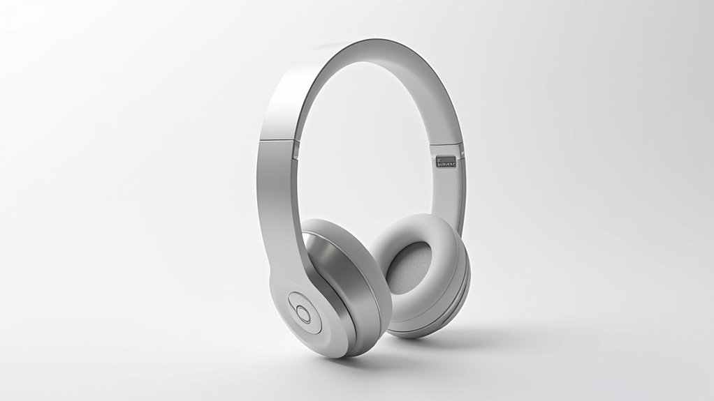 inteligentne funkcje zwiększają wygodę