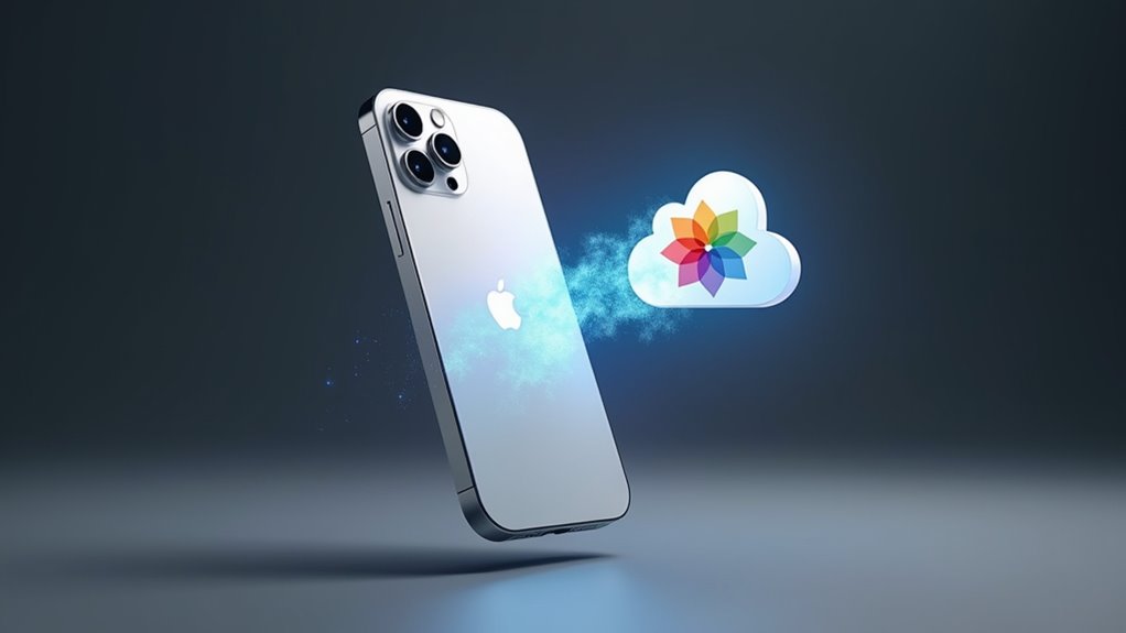 inteligentne narzędzie do organizacji zdjęć