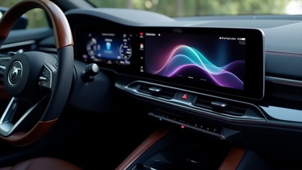 wprowadzenie do Apple CarPlay