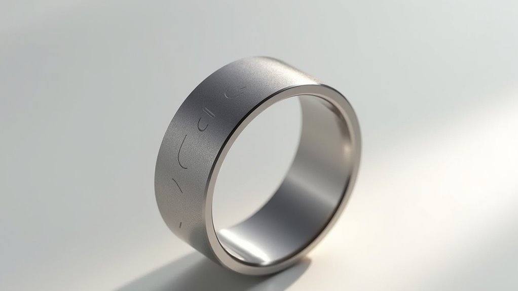 wprowadzenie do pierścienia jabłkowego