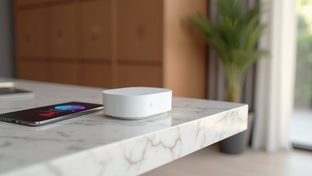 wprowadzenie do bezpieczeństwa eufy