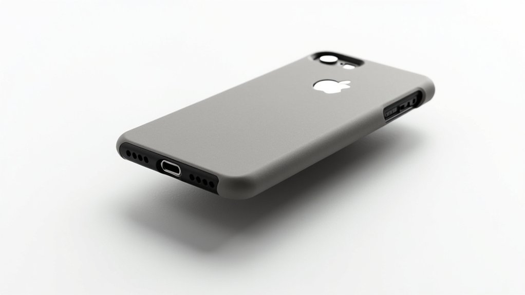 wprowadzenie do idealnej marki