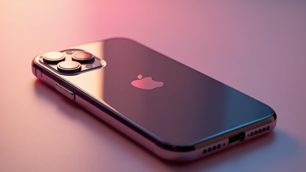 wprowadzenie do iPhone 12 mini