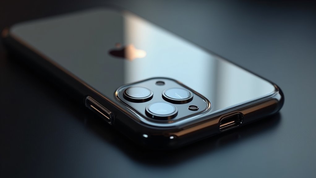 wprowadzenie do iphone 16 pro