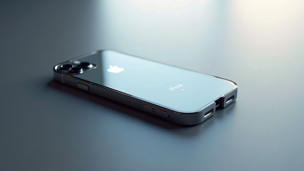 wprowadzenie do etui na iPhone'a