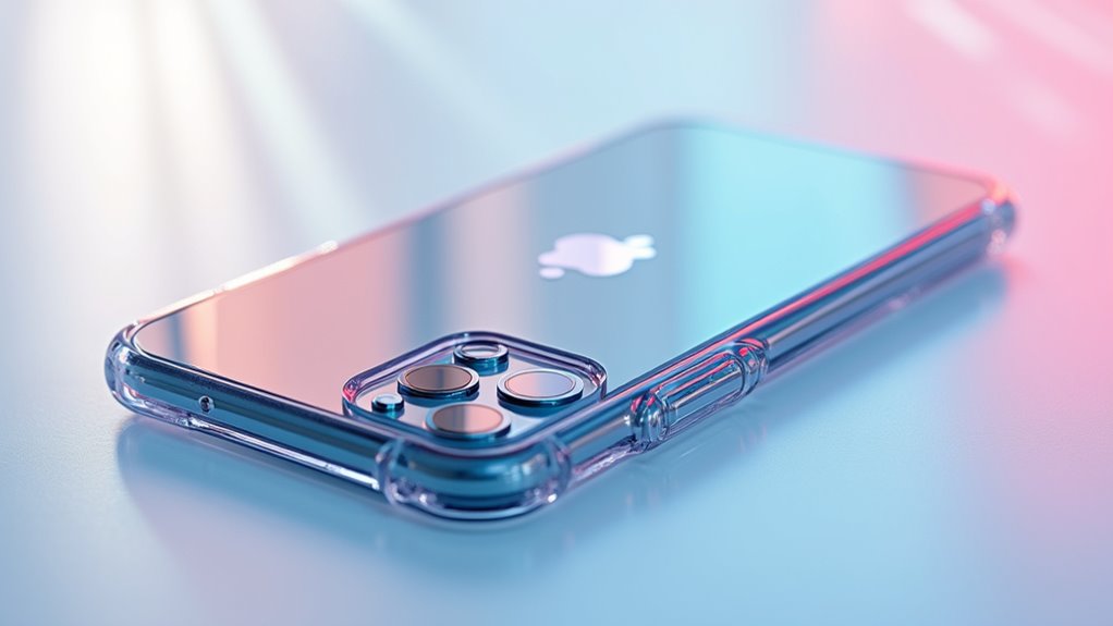 wprowadzenie do etui na iPhone'a