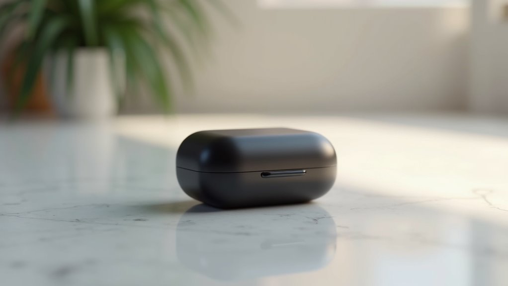 zainwestuj w etui na AirPods
