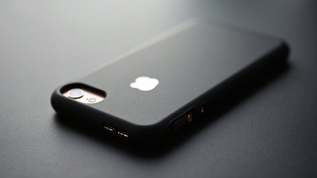 Zainwestuj w etui Casemate