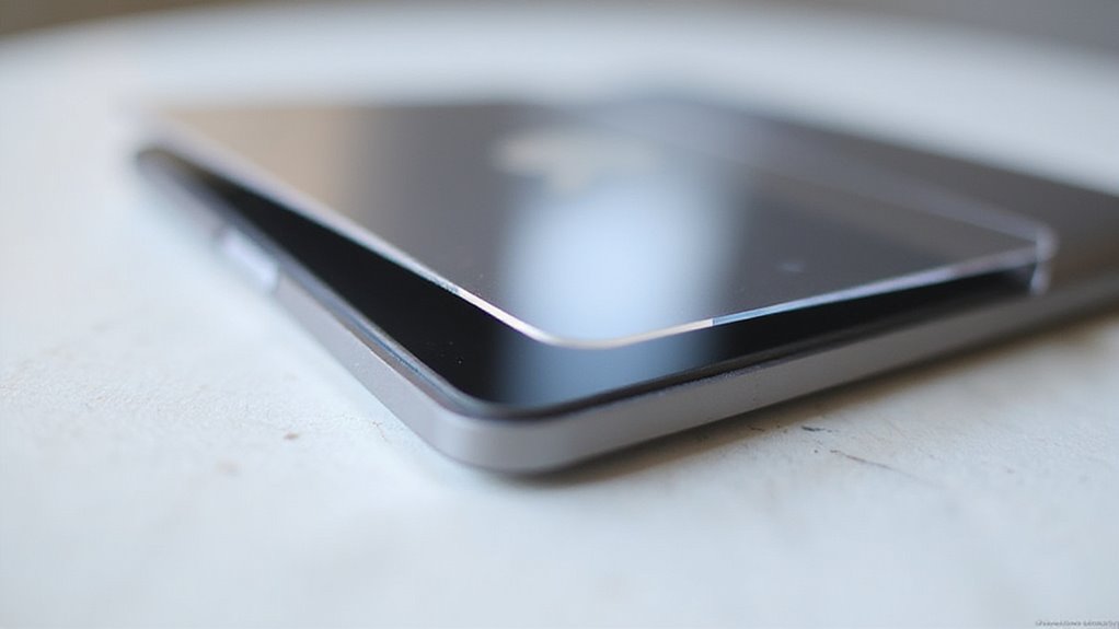 zainwestuj w ochronę MacBooka