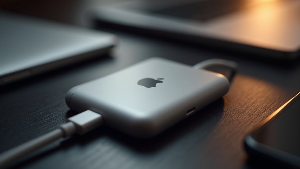 zainwestuj w technologię MagSafe