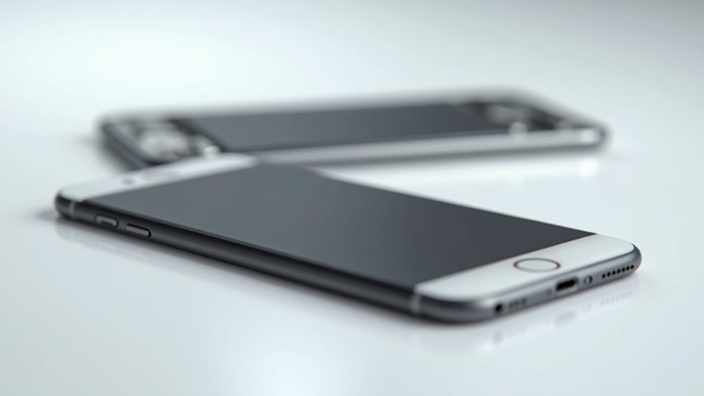zainwestuj w oryginalną baterię Apple