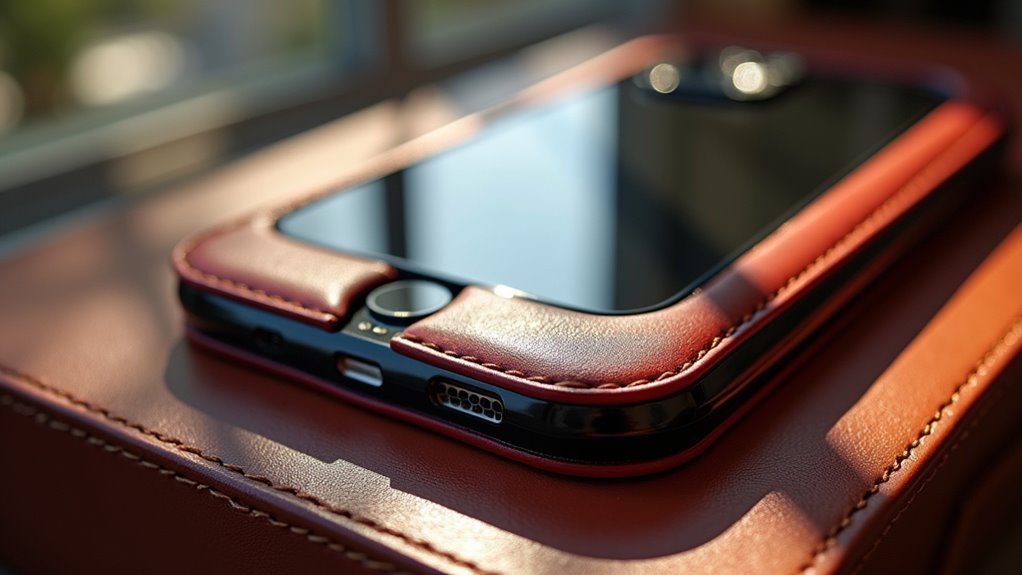 zainwestuj w spersonalizowaną ochronę iPhone'a