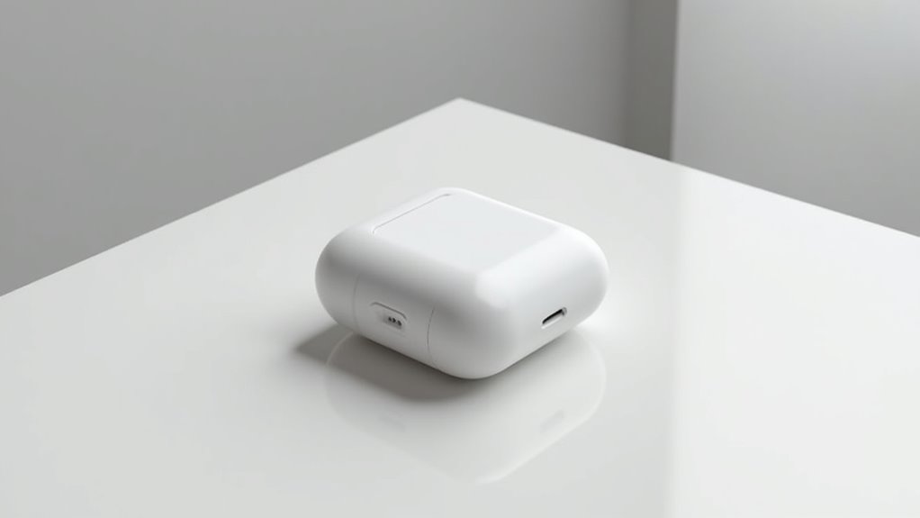 zainwestuj w odpowiedni etui na airpods