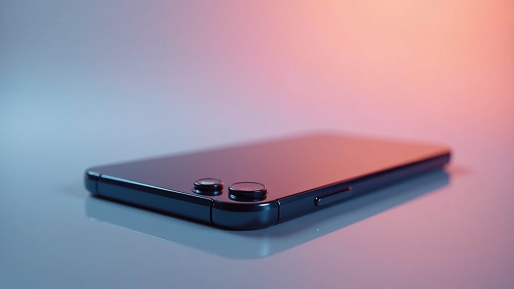 inwestuj w wysokiej jakości technologię