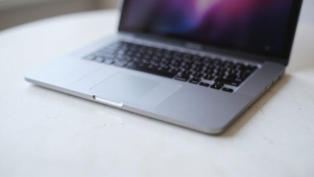 inwestowanie w klawiaturę Apple
