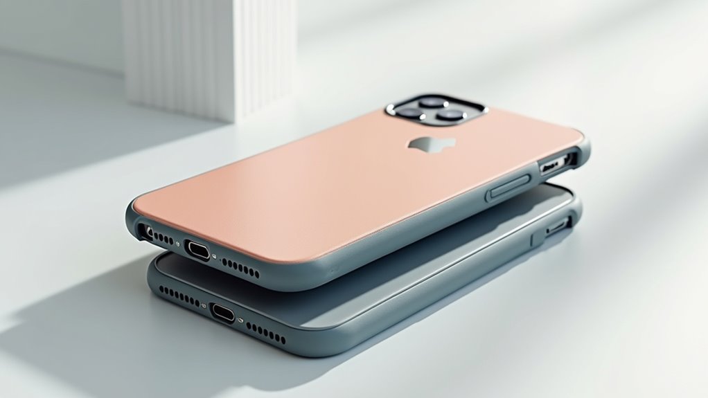 inwestowanie w etui na iPhone 11