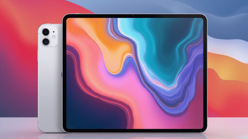 ios 12 9 problemy z aktualizacją