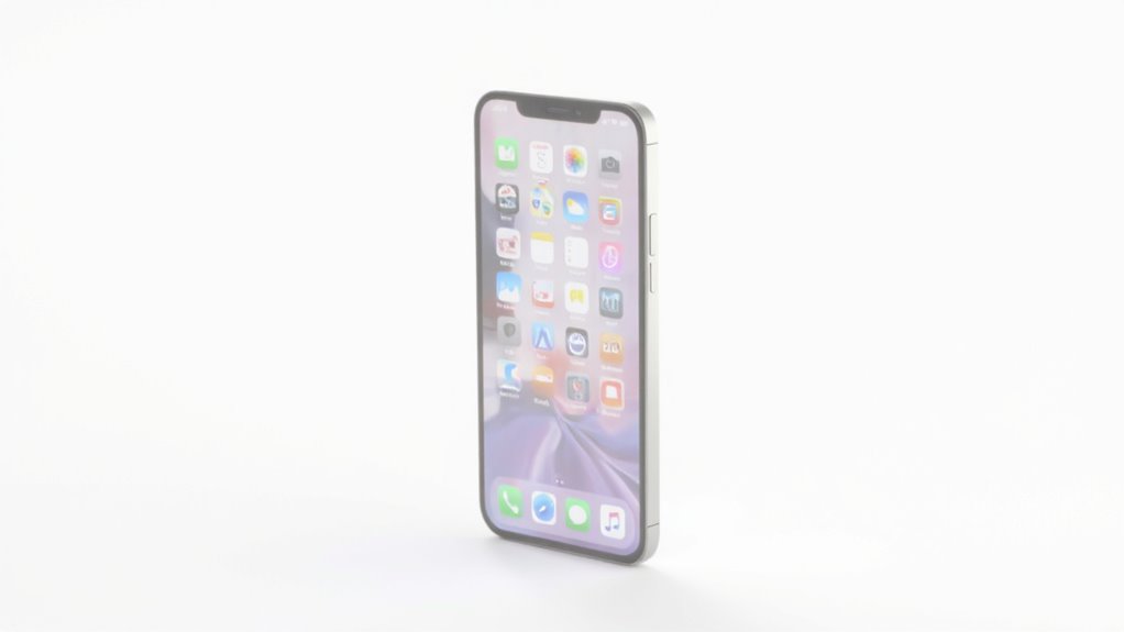 ios 15 kluczowe różnice porównanie