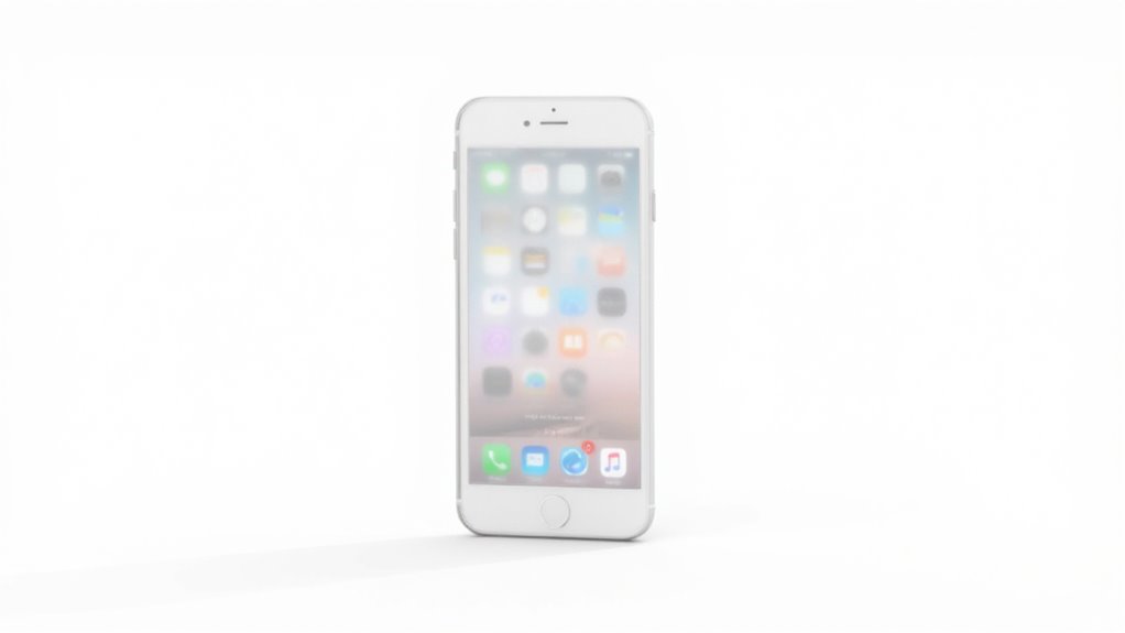 ios 15 mieszany wpływ na użytkowników