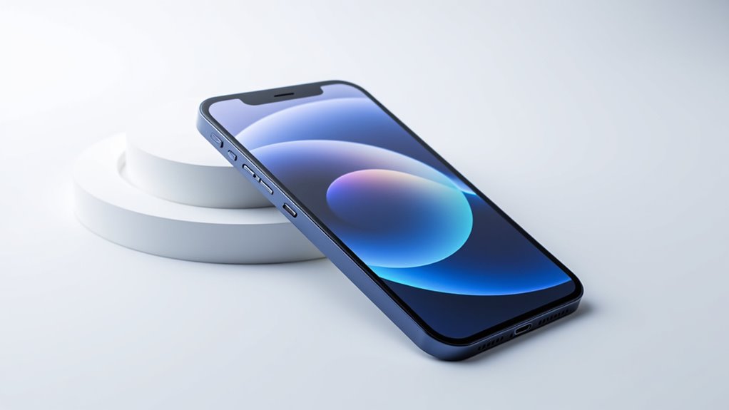 Funkcje doświadczenia użytkownika w iOS 15