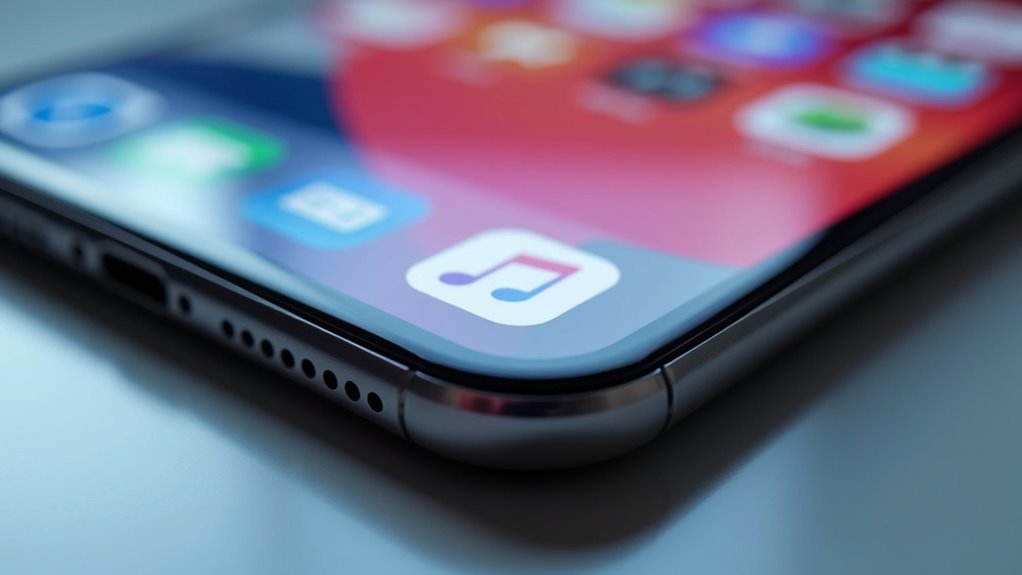 problemy z szybkością rozładowania baterii w iOS 16