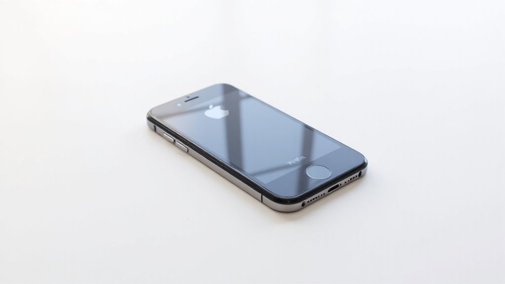 lista urządzeń zgodnych z iOS 16