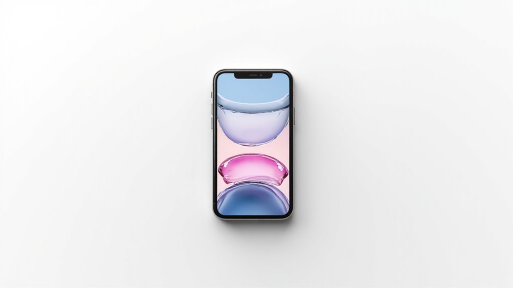 ios 16 wzmacnia funkcje personalizacji