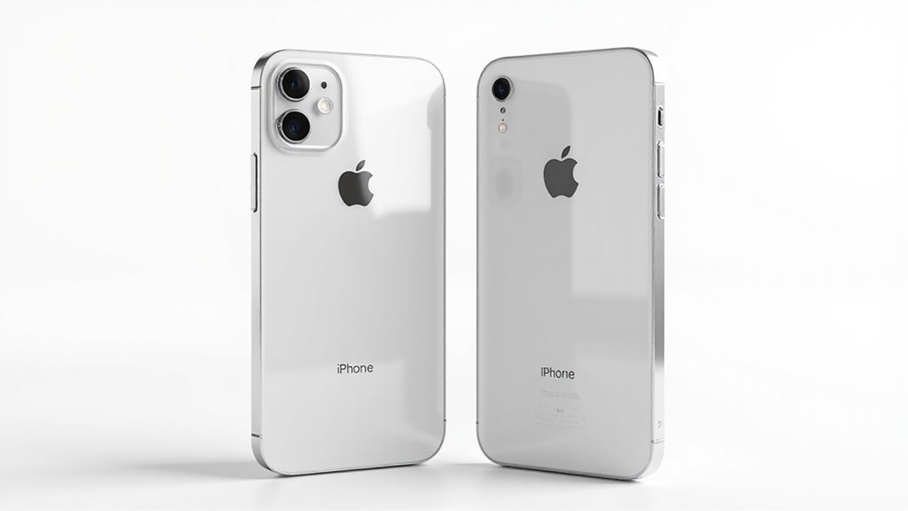 oficjalna data premiery ios 16