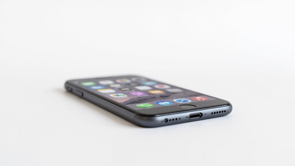 data premiery ios 16 potwierdzona