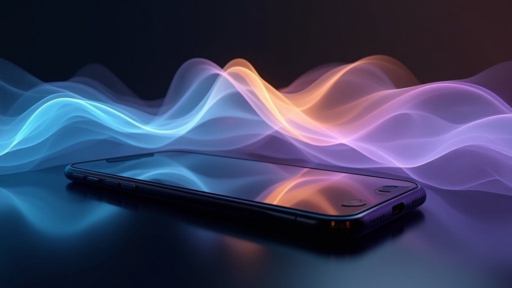 ios 16 rewolucyjne innowacje zaprezentowane