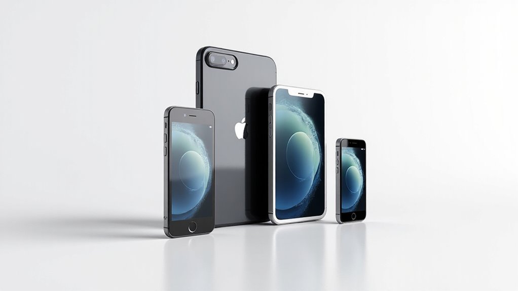 zalecenia dotyczące aktualizacji ios 16
