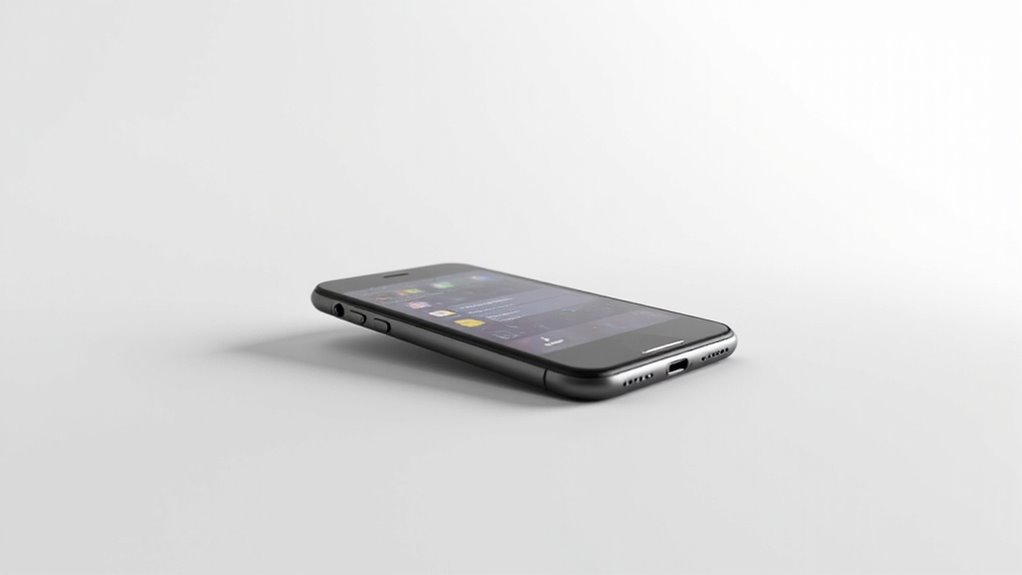 problemy z aktualizacją iOS 16 porady
