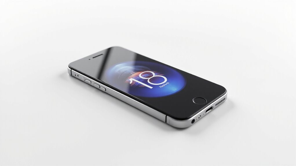 ios 17 4 dostępna aktualizacja